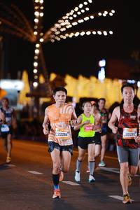 BIB: 2014, 22286, 2620, 20282
                            <button type="button" onclick="openModal(23027879)" class="btn btn-primary btn-sm float-right btn-popup" data-toggle="modal" data-target=".modal-high-quality">
                        <i class="fas fa-shopping-cart"></i> Add to Cart
                    </button>
                                            <button type="button" onclick="isThisMe(23027879, true)" class="btn btn-success btn-sm float-right btn-popup btn-isme hidden" data-toggle="tooltip" data-placement="bottom" title="นี่คือรูปของคุณใช่ไหม คลิกที่นี่เพื่อเอาเข้าอัลบั้ม">
                        <i class="fas fa-plus"></i> Add to album
                    </button>
                    <button type="button" onclick="isThisMe(23027879, false)" class="btn btn-warning btn-sm float-right btn-popup btn-isnotme hidden">
                        <i class="fas fa-ban"></i> Remove from album
                    </button>